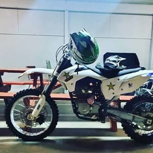 Meet your Posher, Tucker